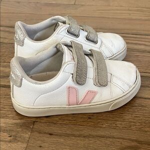 Veja Kids Esplar Sneakers